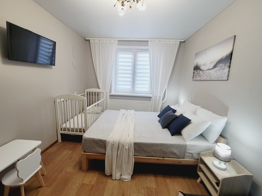 zabronirovat-kvartiru-posutochno